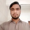 m.mehboob70