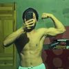 9373hamdan