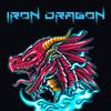 iron_dragon_2002