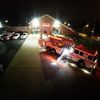 fire33man