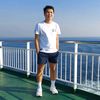 gilbertjimenez26