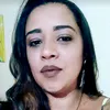 carlacamargo56