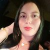 iseamarieli22