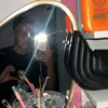 sandroalves3615