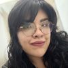 arantxa_cd