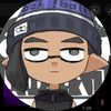 beanz1457