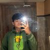 drnn_l9