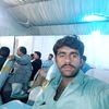 amjadbhuta