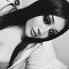 justmariuhhh