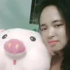bichgiang_94