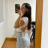 ariana_0142