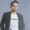 _achmdfaiz07