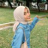 user101004182001