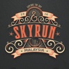 SKYRUN MALAYSIA