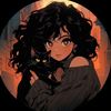 emilymorales759