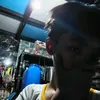 layysss07