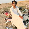 shahid_alikhoso675