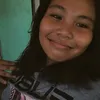 _itz.althea3