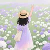 k_fangirl07