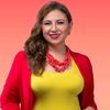 cecylramirez_