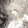 bluemoon_caramel_