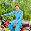 .saim.mayo2171