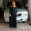 user43695312