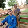user7qco39avjg