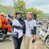 arifa._17