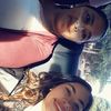 maricelcastillo33