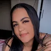 jeanevictoria10