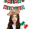 evelynromero747