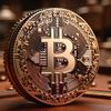 cryptokers_