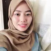_shireenngzainal