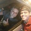 josethguzman140391