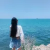 freahlyn14
