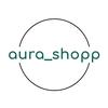 aura_shopp