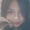 indaygrace921