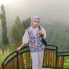 anakedua25
