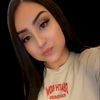 ninibutterfly111