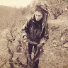 lauradaterra