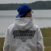 fjntng