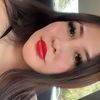 berenice_sagui