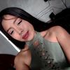 esme.queen09