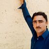 luqman jan