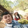 pinpukhai91
