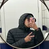 mickey.tsoca