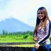 jhoyeyyrahgabriel