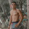 joepitparahinog
