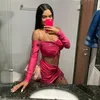 danielly_rodrigue3565